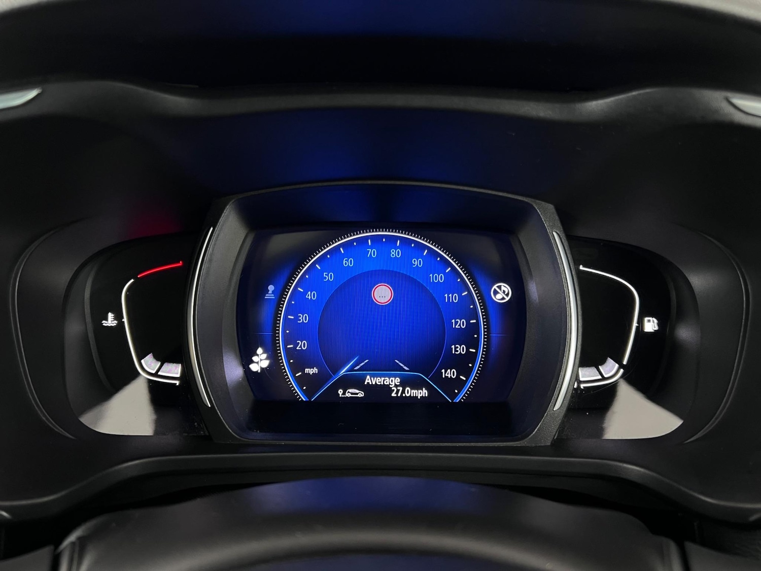 Used Renault Kadjar 2019 for sale - 77217067: Photo 17