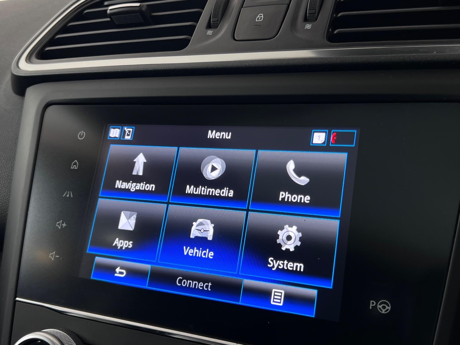 Used Renault Kadjar 2019 for sale - 77217067: Photo 26