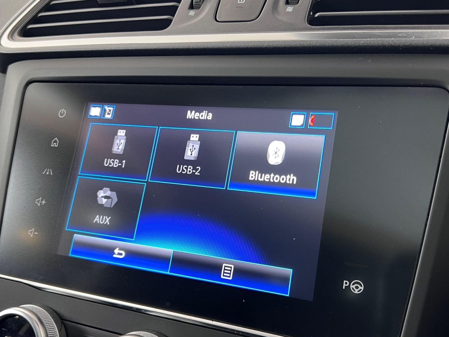 Used Renault Kadjar 2019 for sale - 77217067: Photo 29