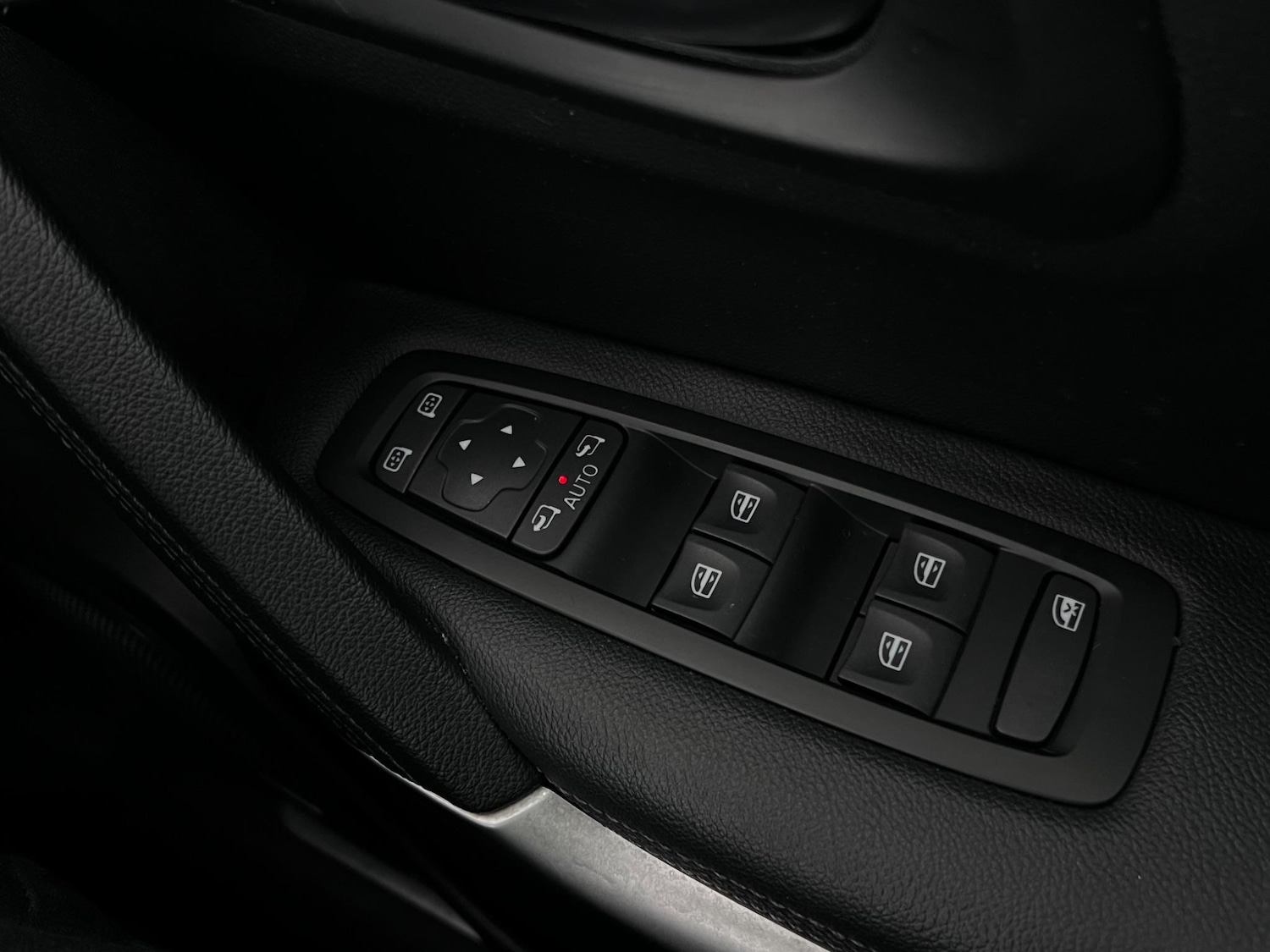 Used Renault Kadjar 2019 for sale - 77217067: Photo 38