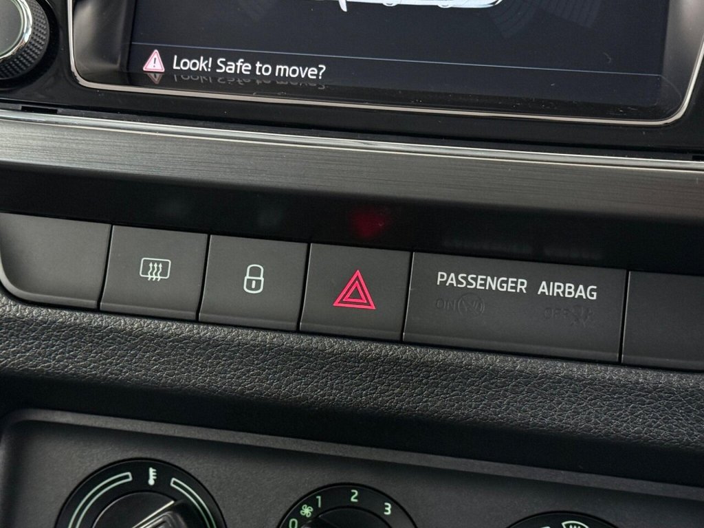 Vehicle 38