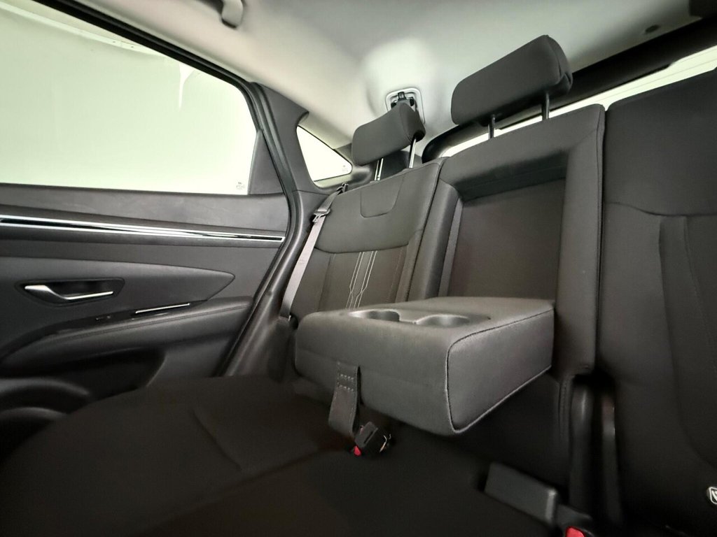 Used Hyundai TUCSON 2021 for sale - 76291738: Photo 20