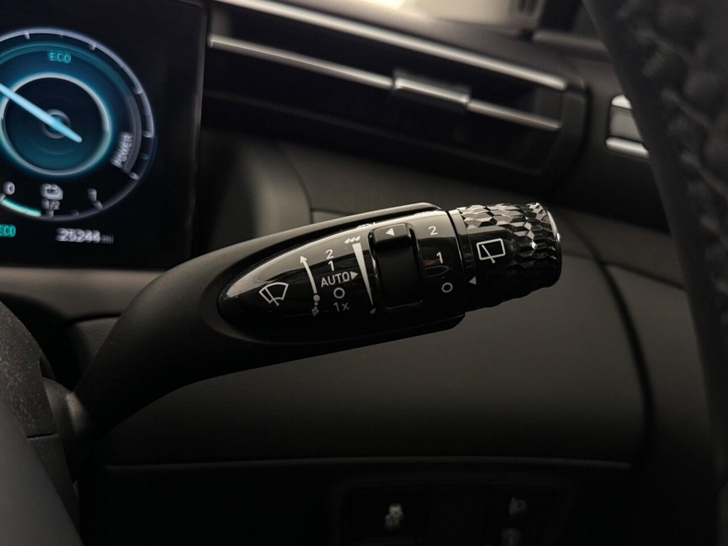 Used Hyundai TUCSON 2021 for sale - 76291738: Photo 29