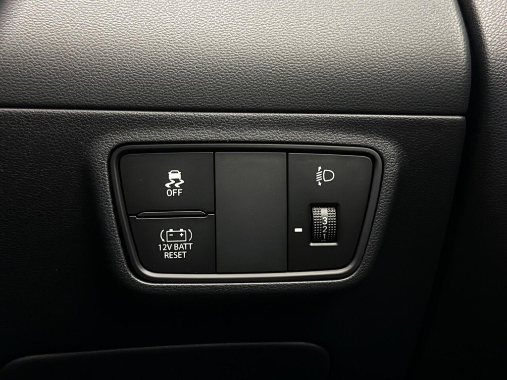 Used Hyundai TUCSON 2021 for sale - 76291738: Photo 30