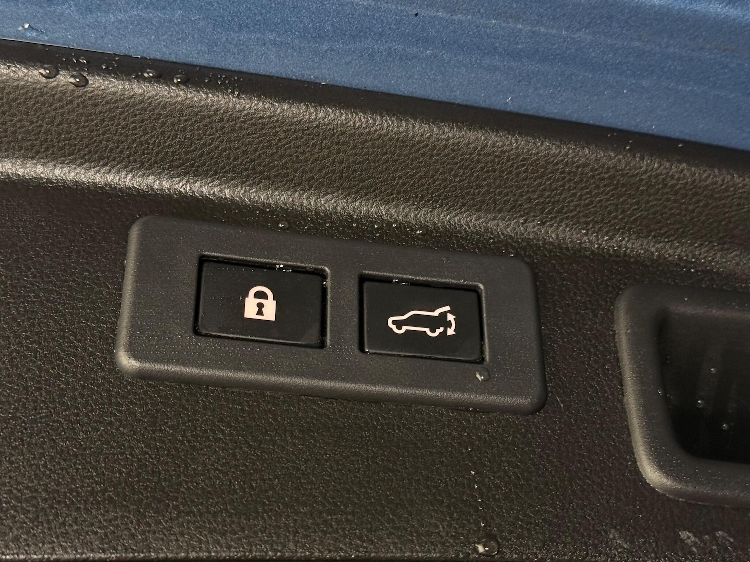 Used Subaru Forester 2021 for sale - 77182797: Photo 10