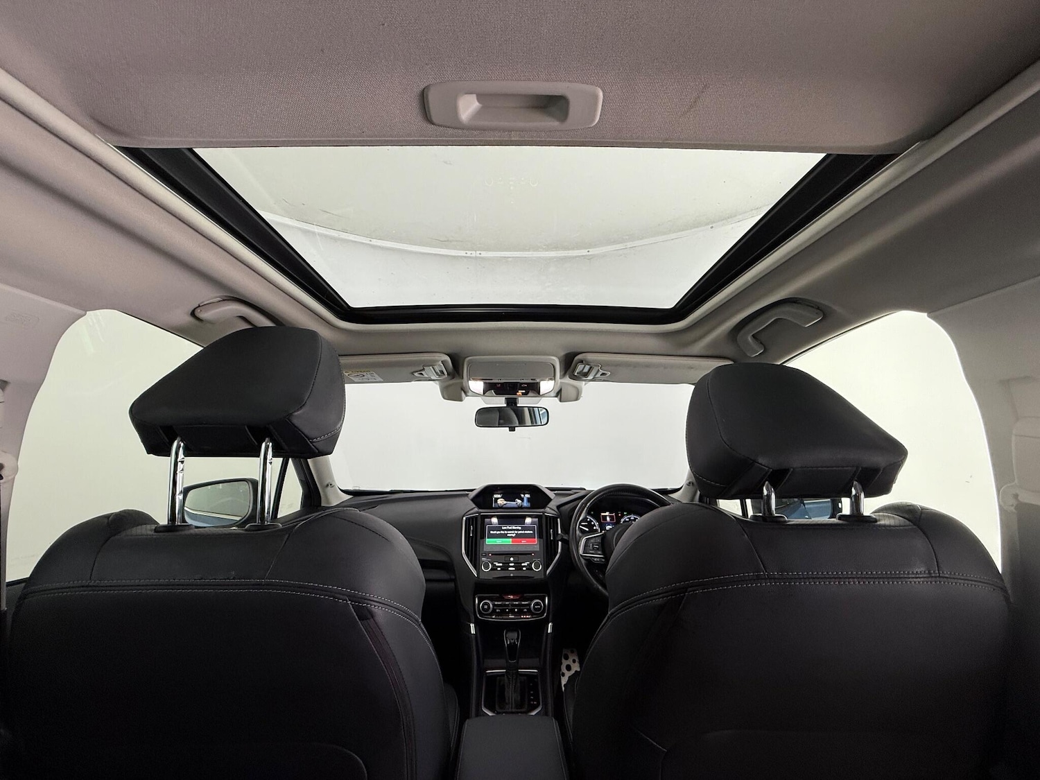 Used Subaru Forester 2021 for sale - 77182797: Photo 20