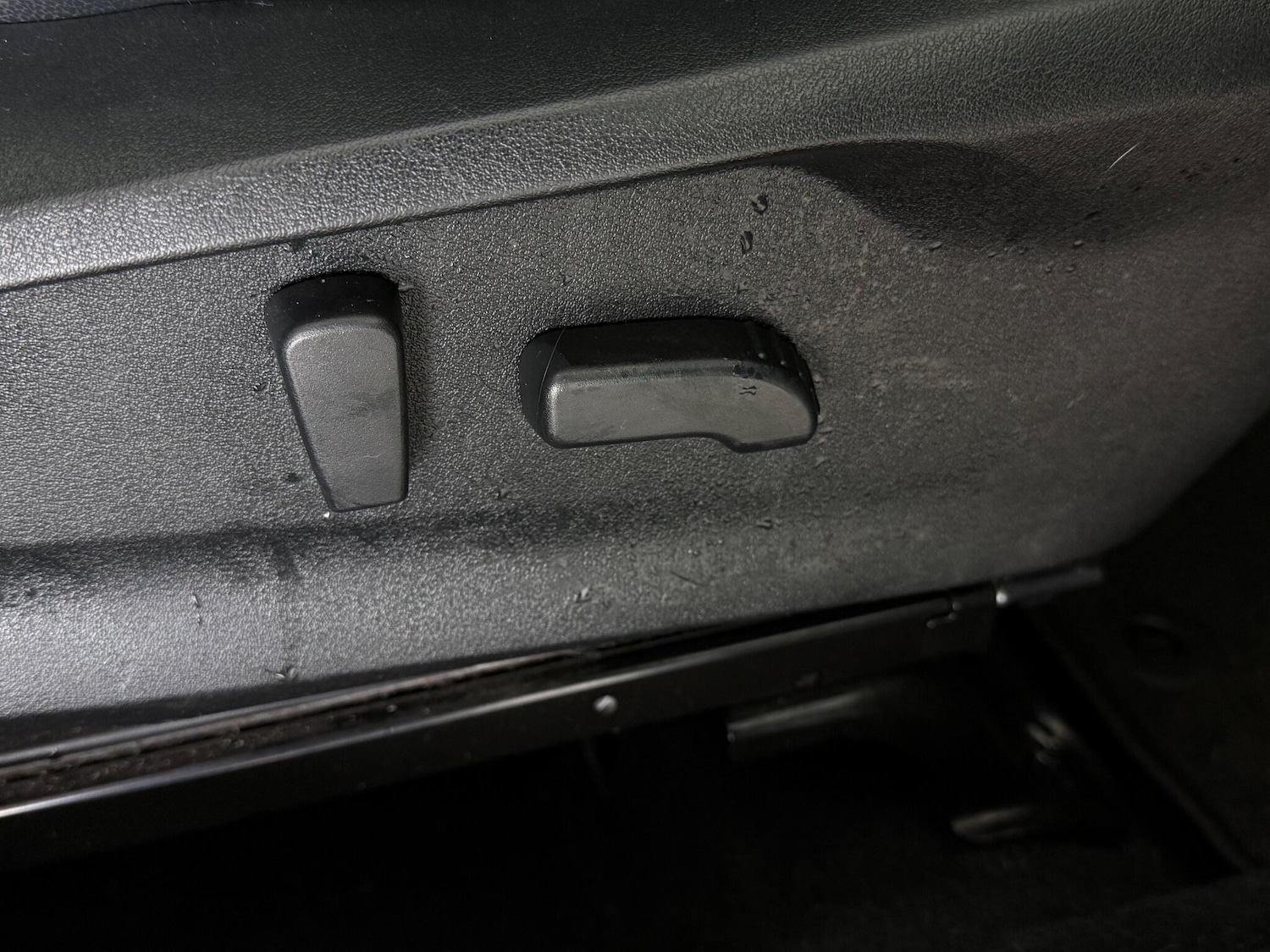 Used Subaru Forester 2021 for sale - 77182797: Photo 23