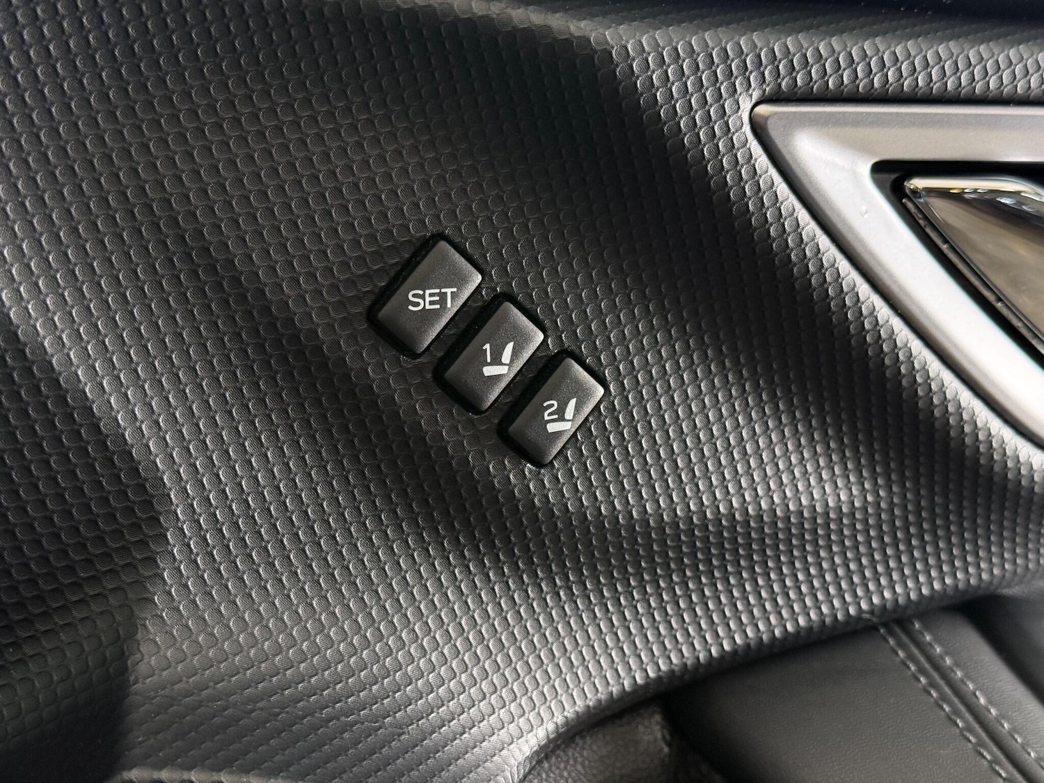 Used Subaru Forester 2021 for sale - 77182797: Photo 24