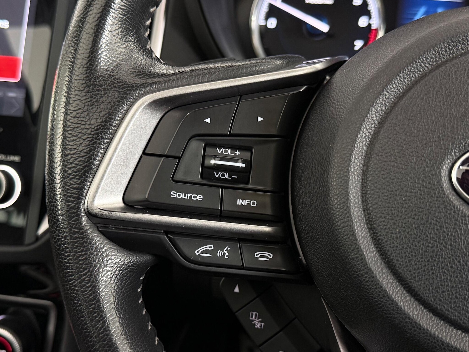 Used Subaru Forester 2021 for sale - 77182797: Photo 25