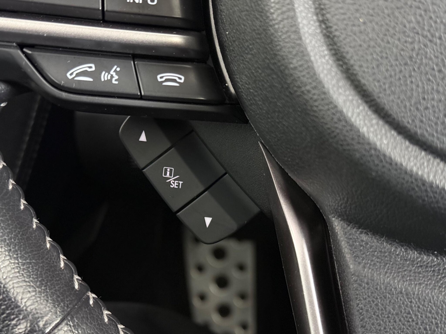 Used Subaru Forester 2021 for sale - 77182797: Photo 29