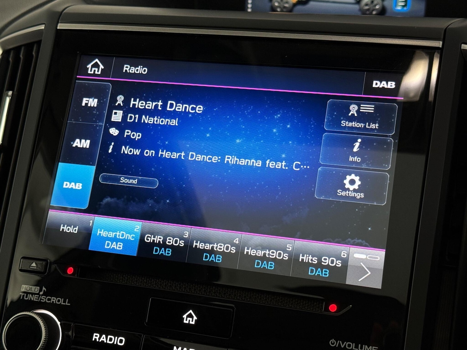 Used Subaru Forester 2021 for sale - 77182797: Photo 30