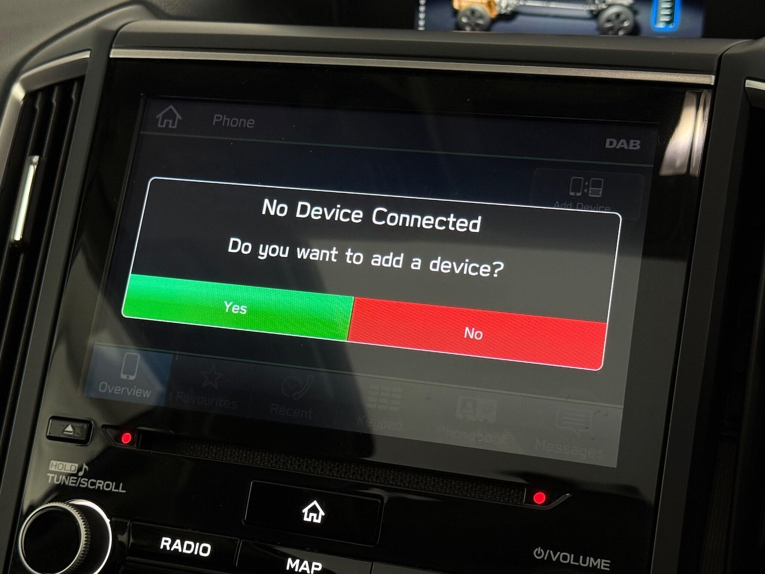 Used Subaru Forester 2021 for sale - 77182797: Photo 31