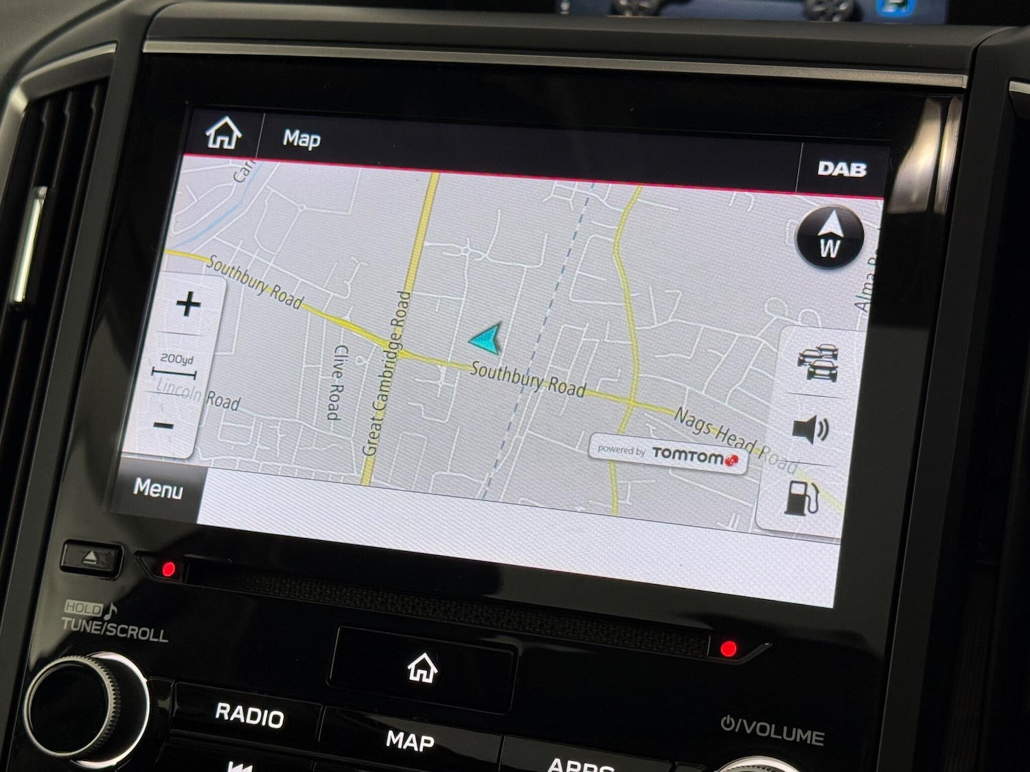 Used Subaru Forester 2021 for sale - 77182797: Photo 32