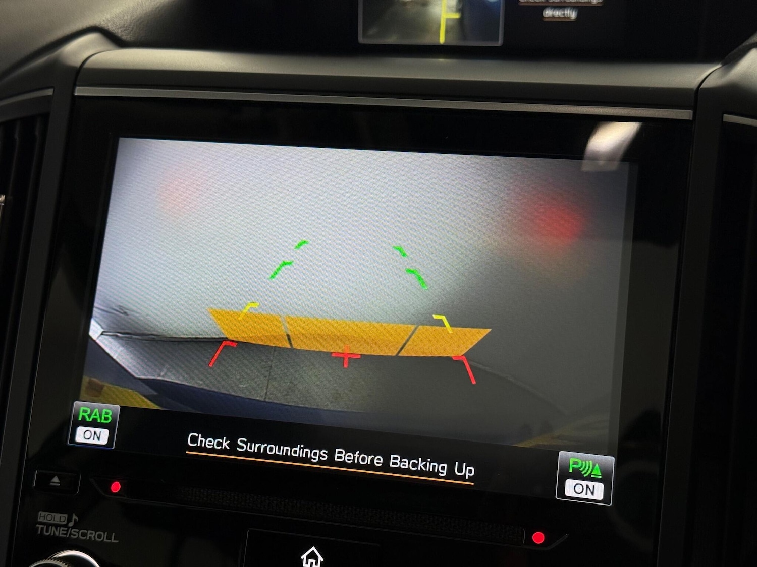 Used Subaru Forester 2021 for sale - 77182797: Photo 37