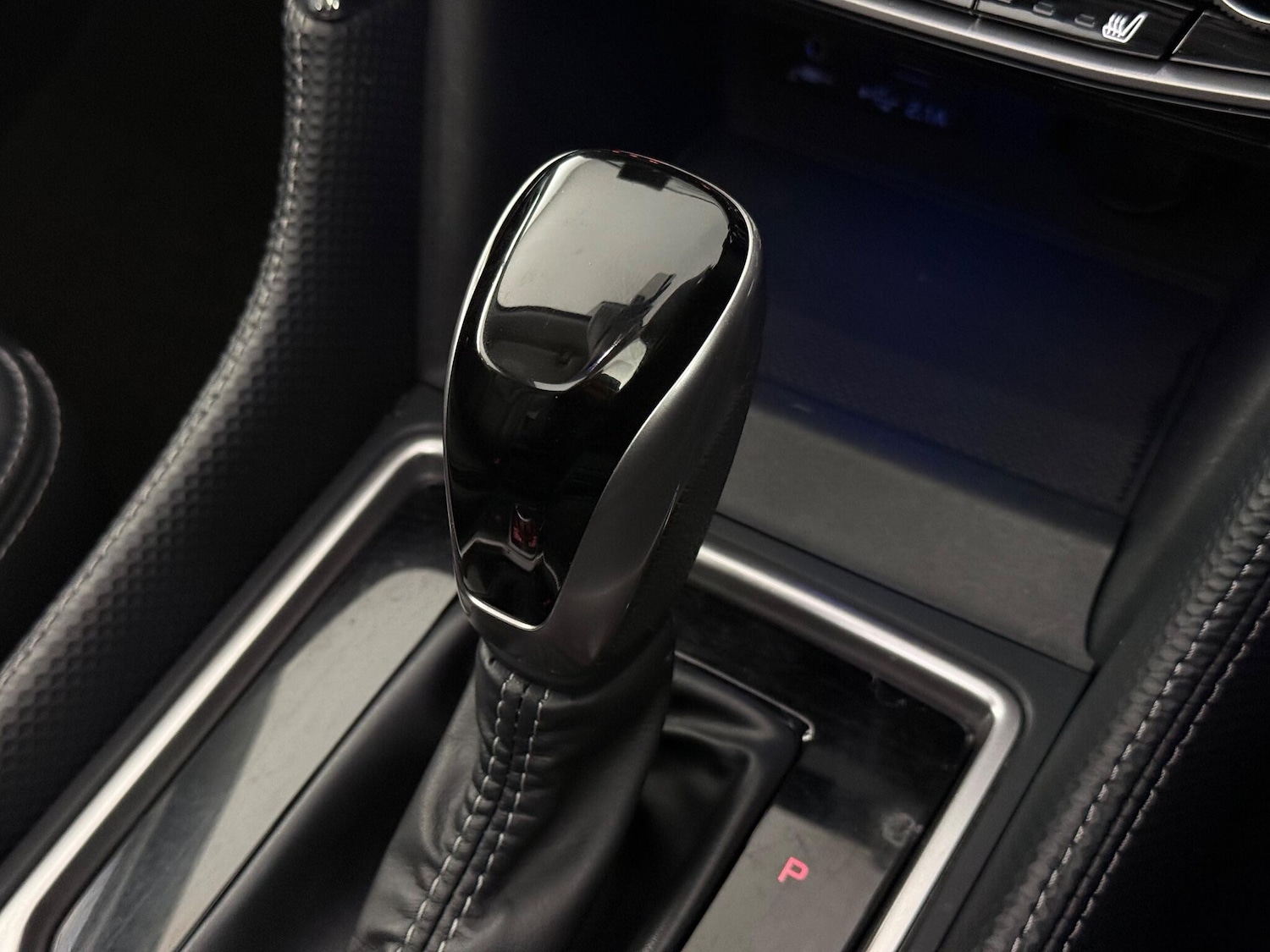 Used Subaru Forester 2021 for sale - 77182797: Photo 41