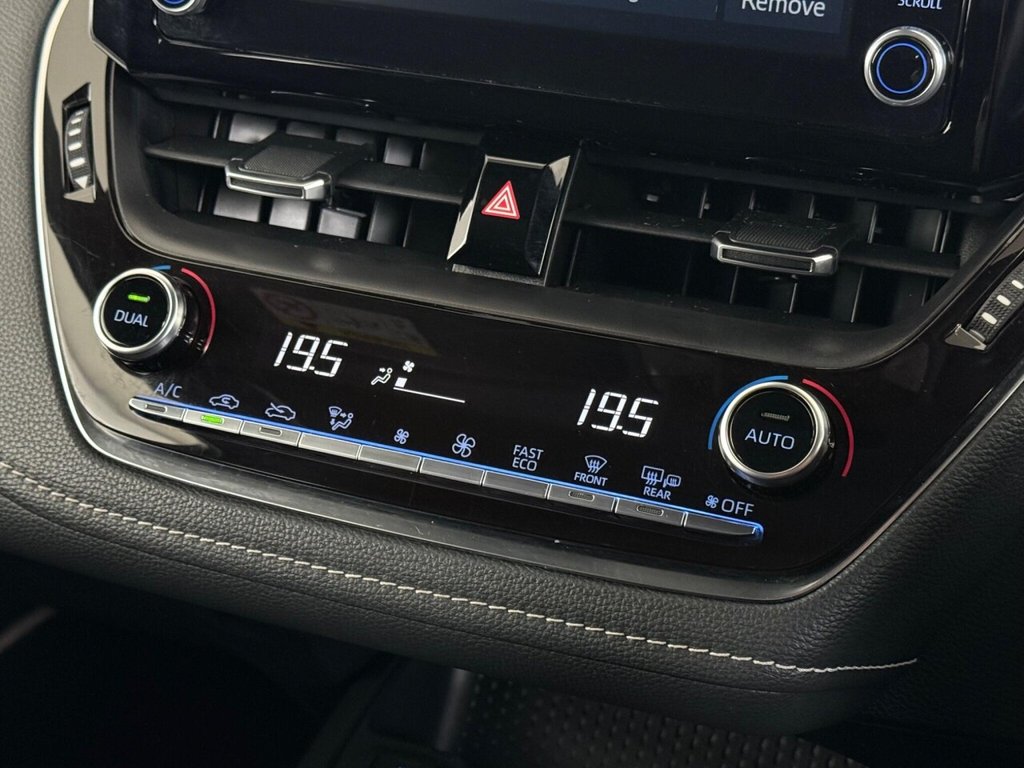 Vehicle 38