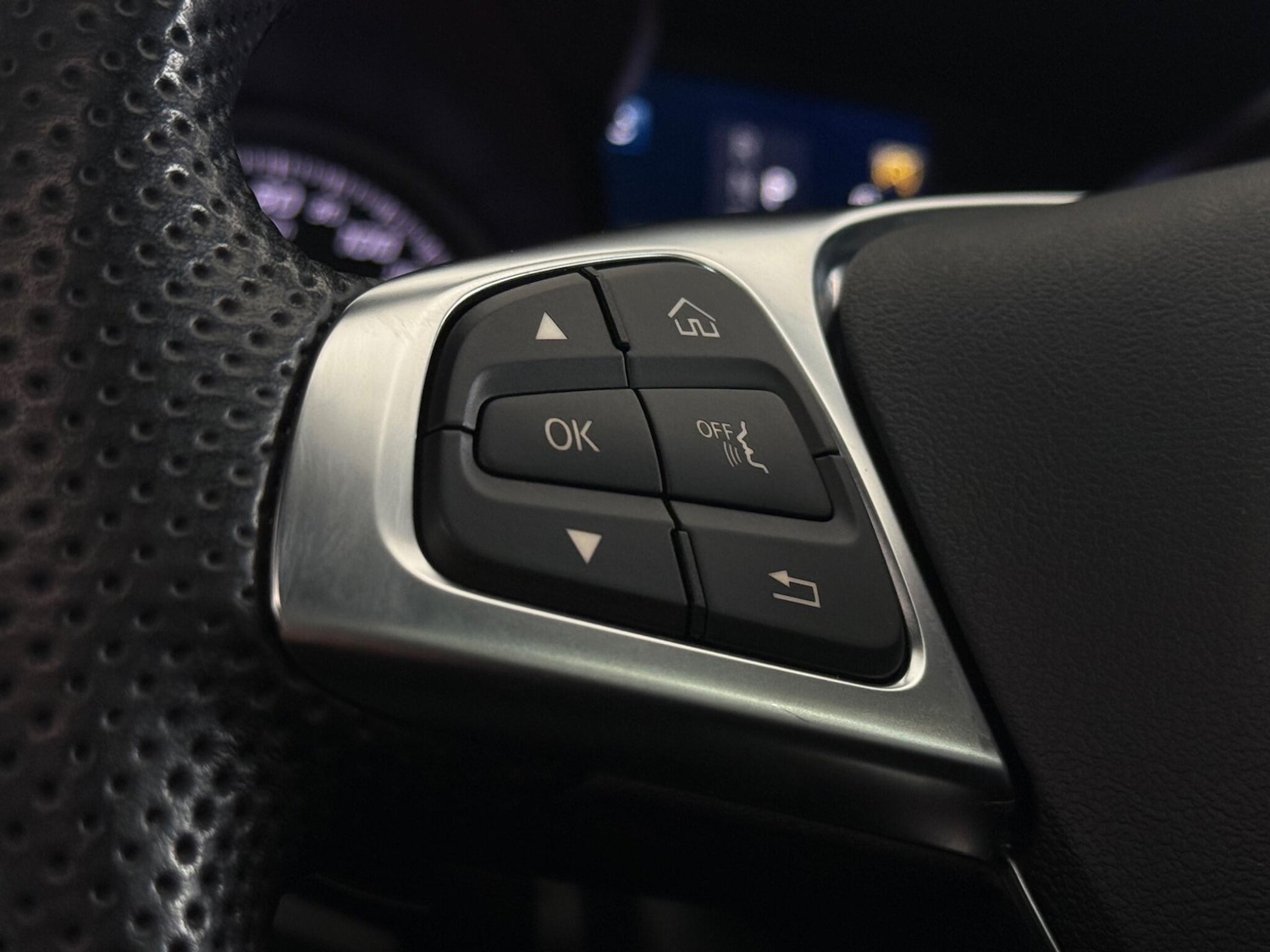 Used Mercedes-Benz C Class 2017 for sale - 77469432: Photo 21