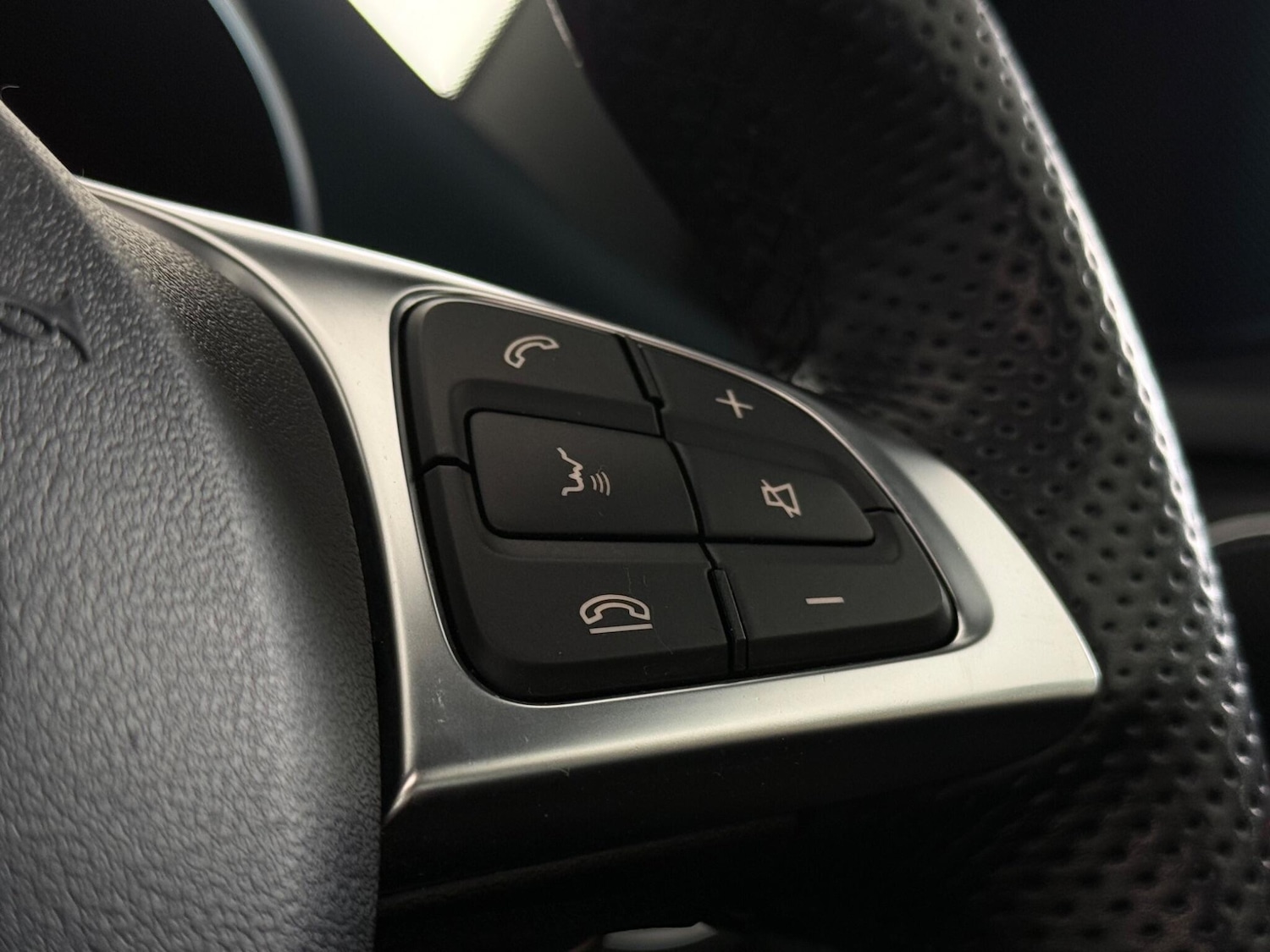 Used Mercedes-Benz C Class 2017 for sale - 77469432: Photo 22