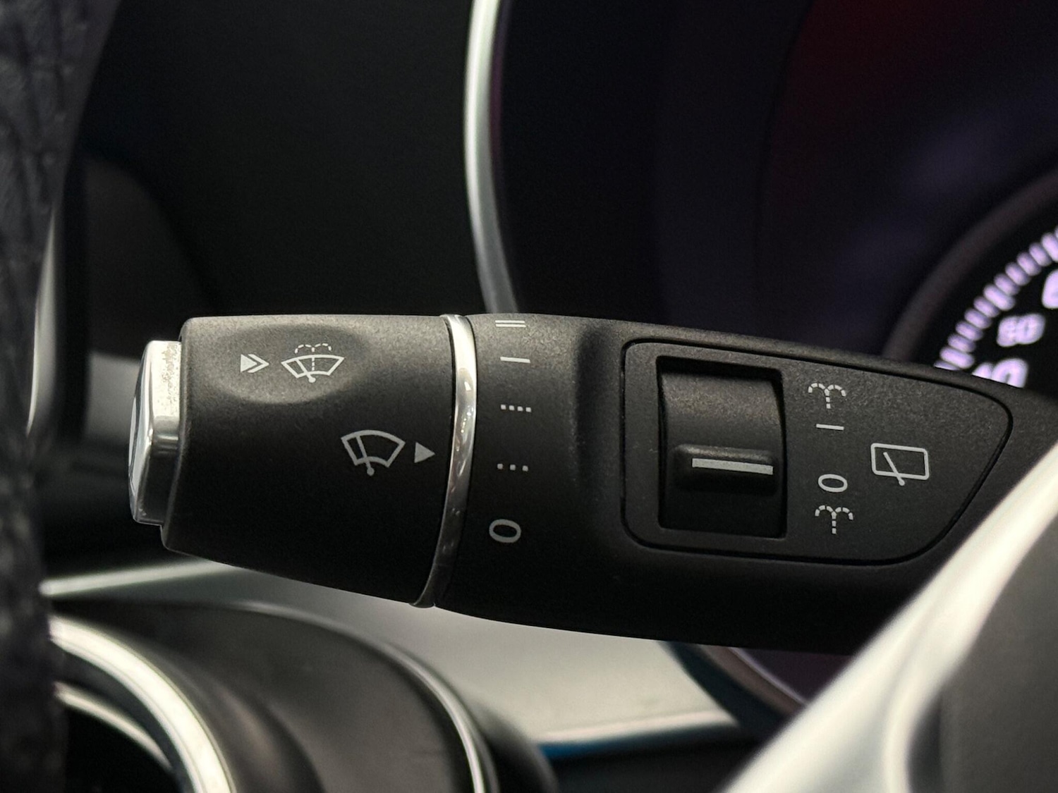 Used Mercedes-Benz C Class 2017 for sale - 77469432: Photo 23