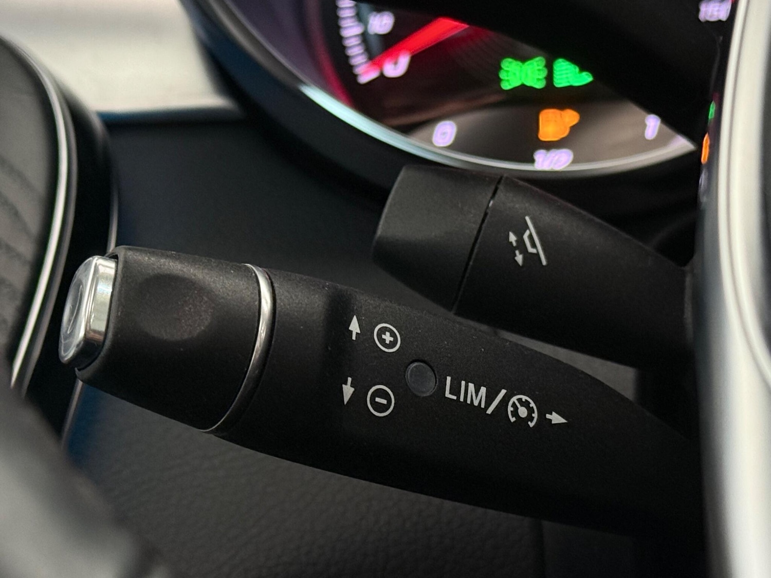 Used Mercedes-Benz C Class 2017 for sale - 77469432: Photo 25