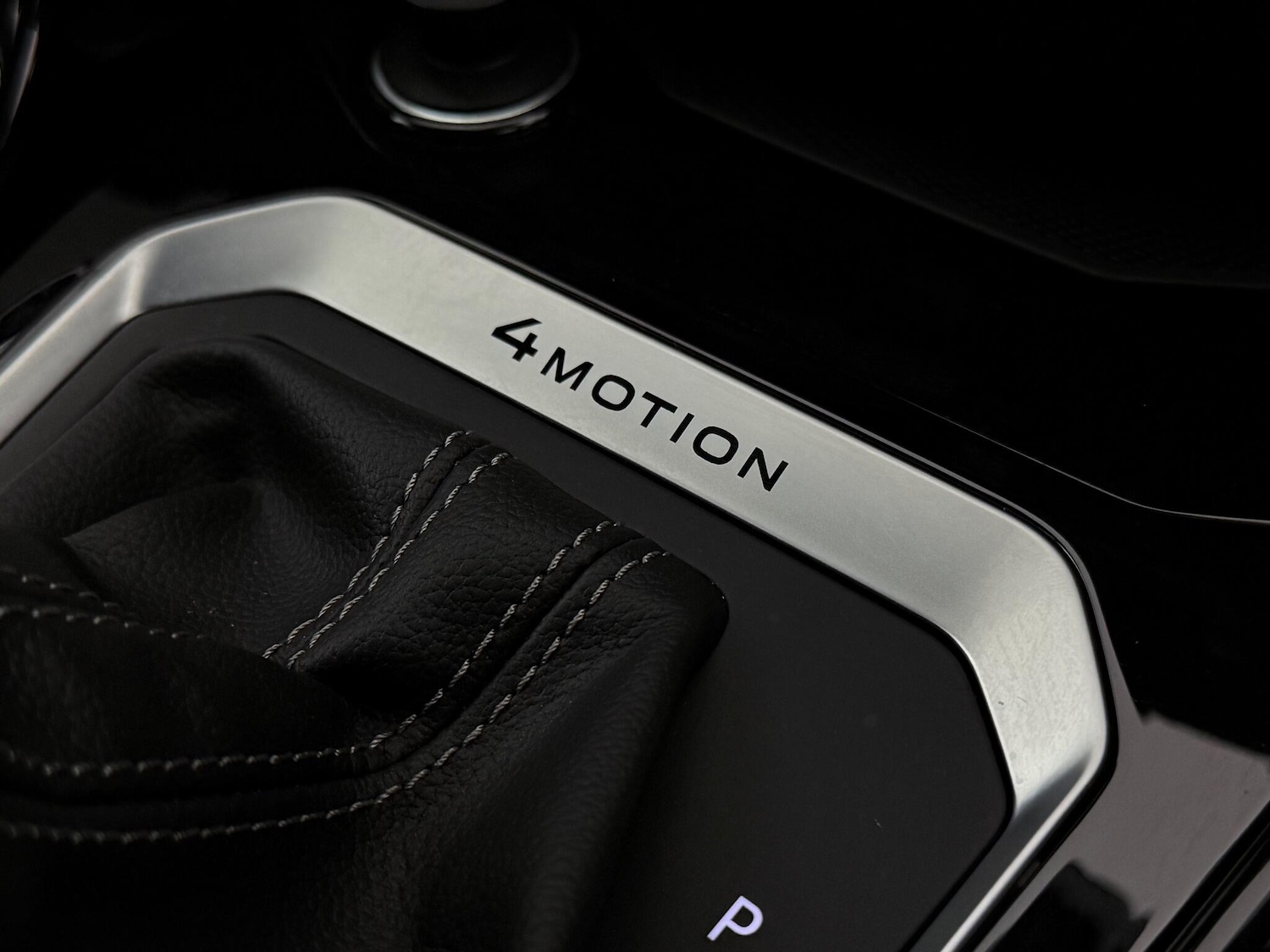 Used Volkswagen T-Roc 2020 for sale - 76467230: Photo 43