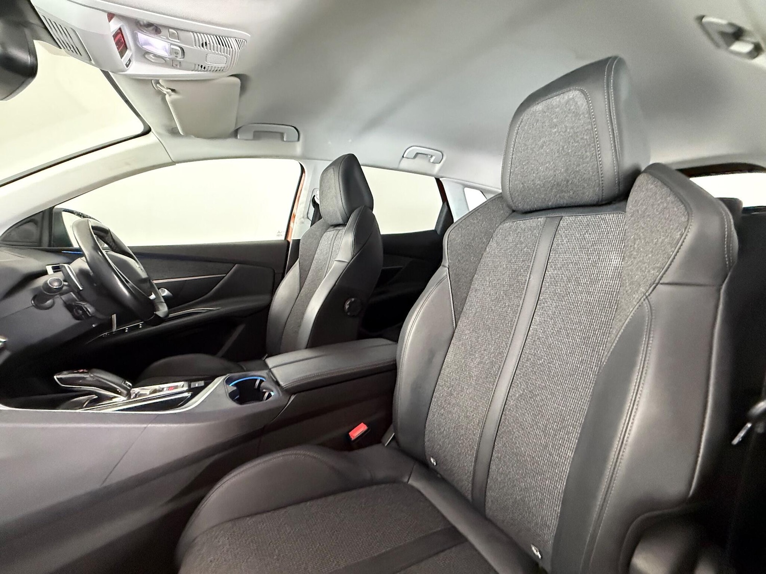 Used Peugeot 3008 2019 for sale - 77183057: Photo 13