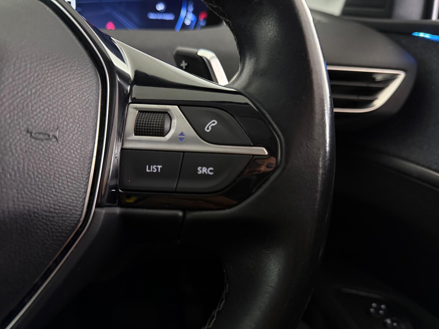 Used Peugeot 3008 2019 for sale - 77183057: Photo 18