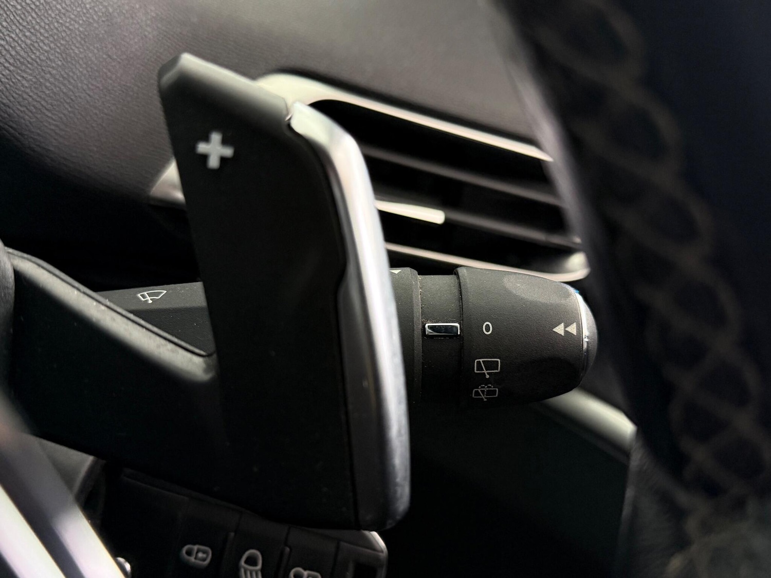 Used Peugeot 3008 2019 for sale - 77183057: Photo 19