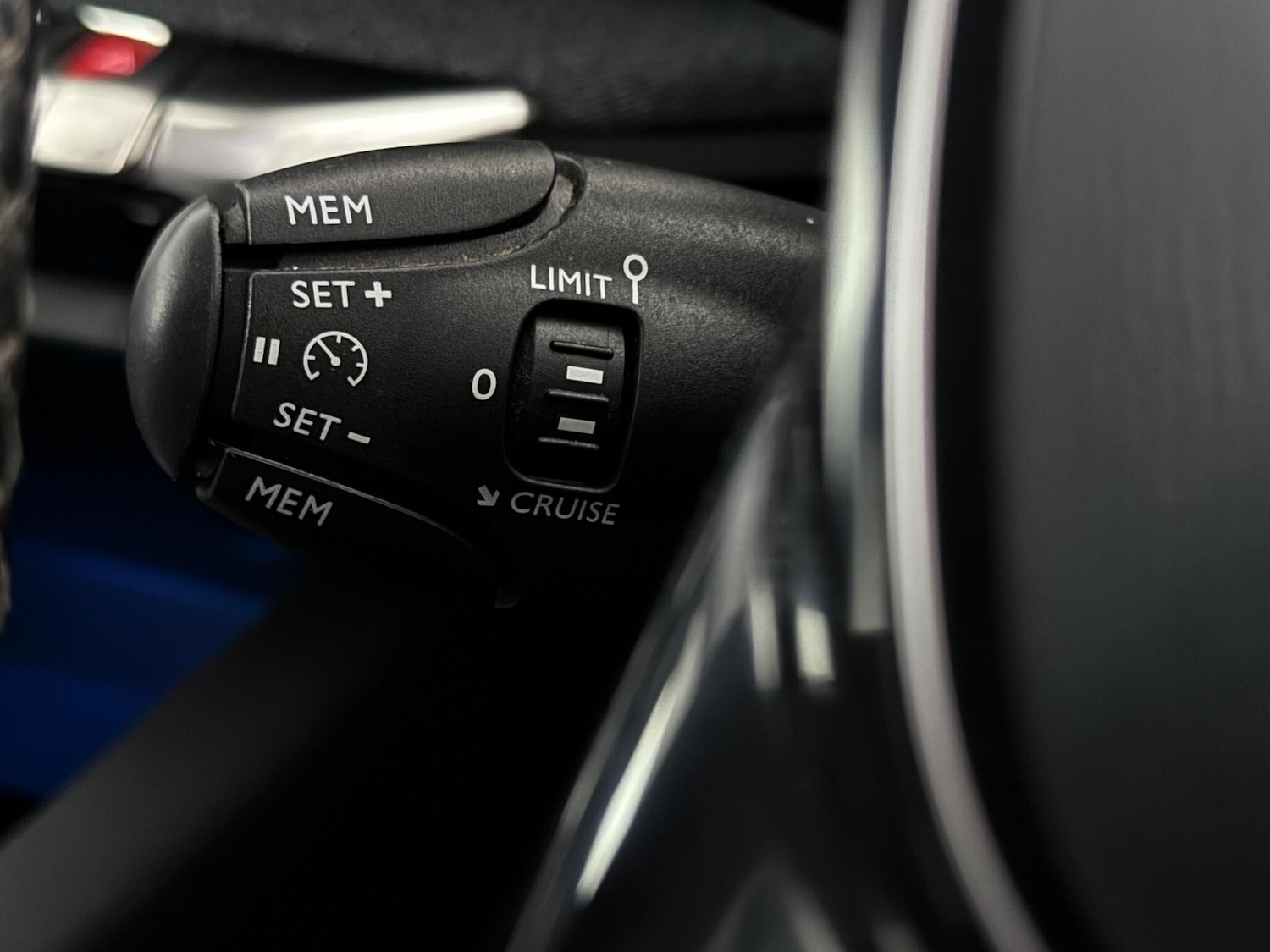 Used Peugeot 3008 2019 for sale - 77183057: Photo 20