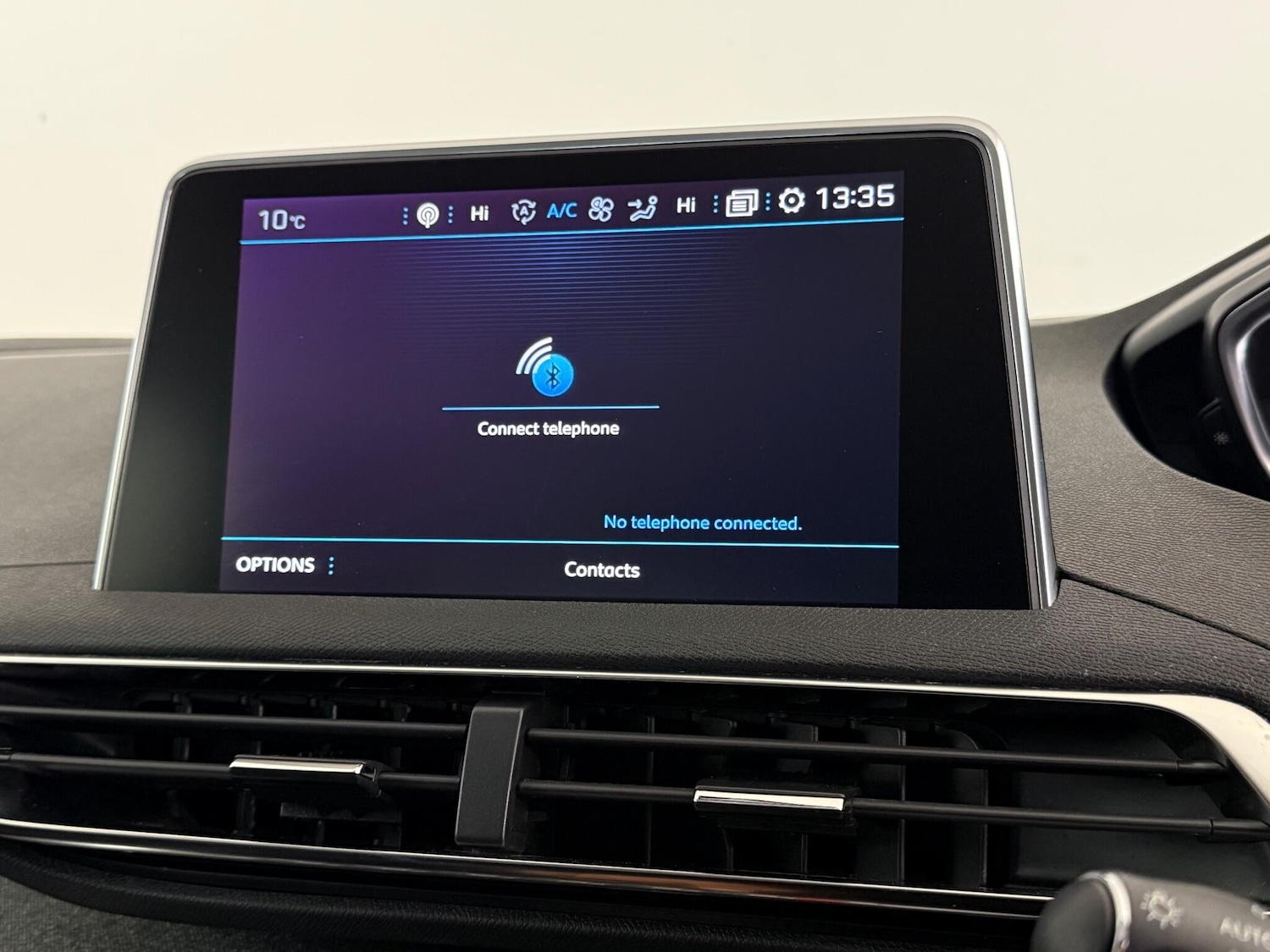 Used Peugeot 3008 2019 for sale - 77183057: Photo 27