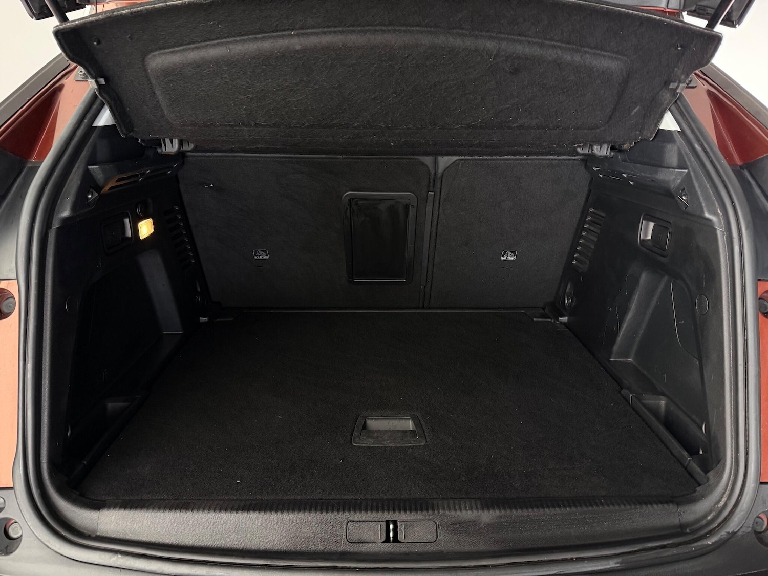 Used Peugeot 3008 2019 for sale - 77183057: Photo 9