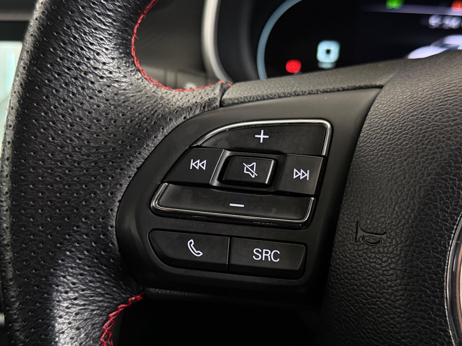 Used MG MG ZS 2023 for sale - 77260566: Photo 18