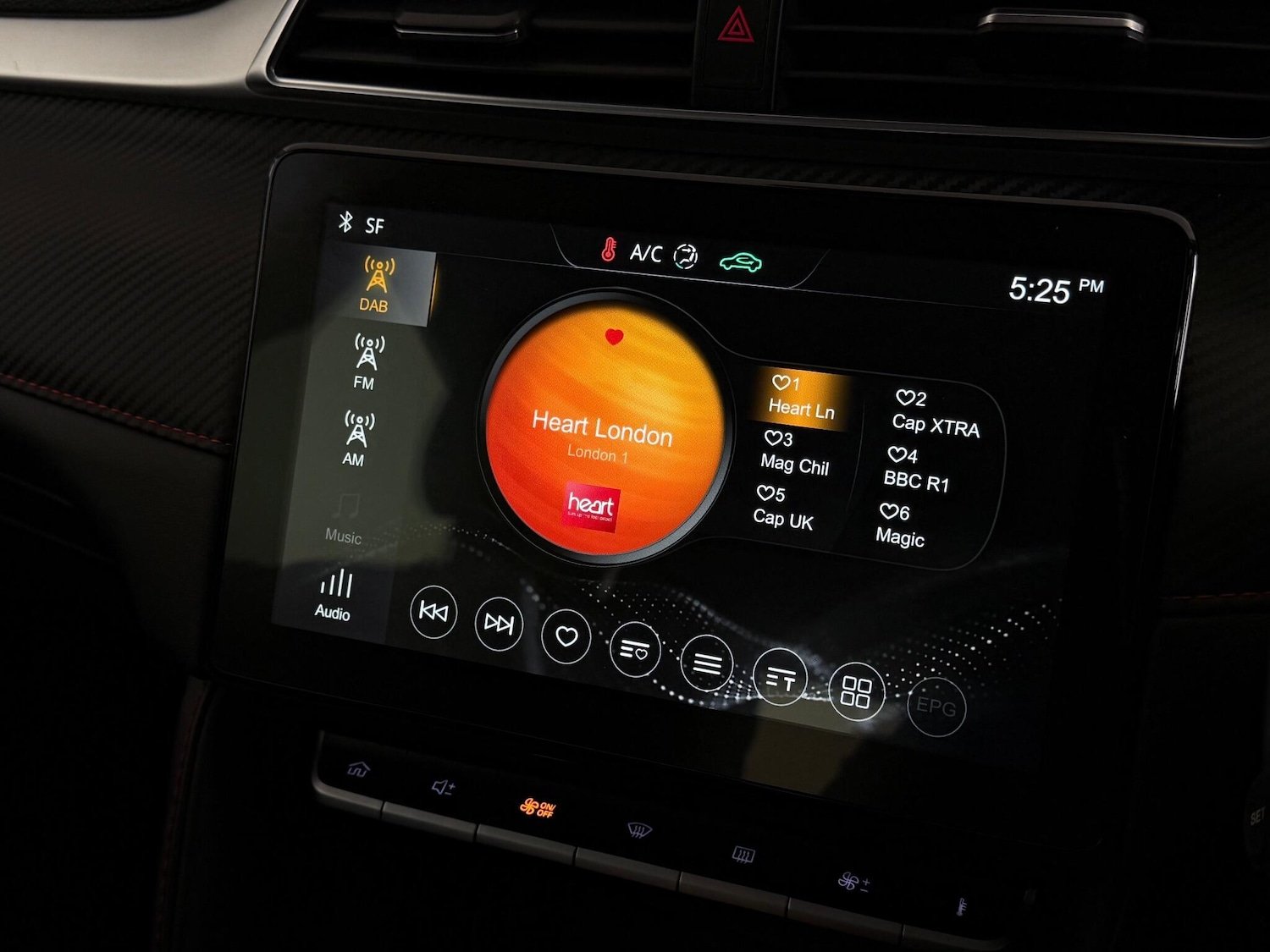 Used MG MG ZS 2023 for sale - 77260566: Photo 26