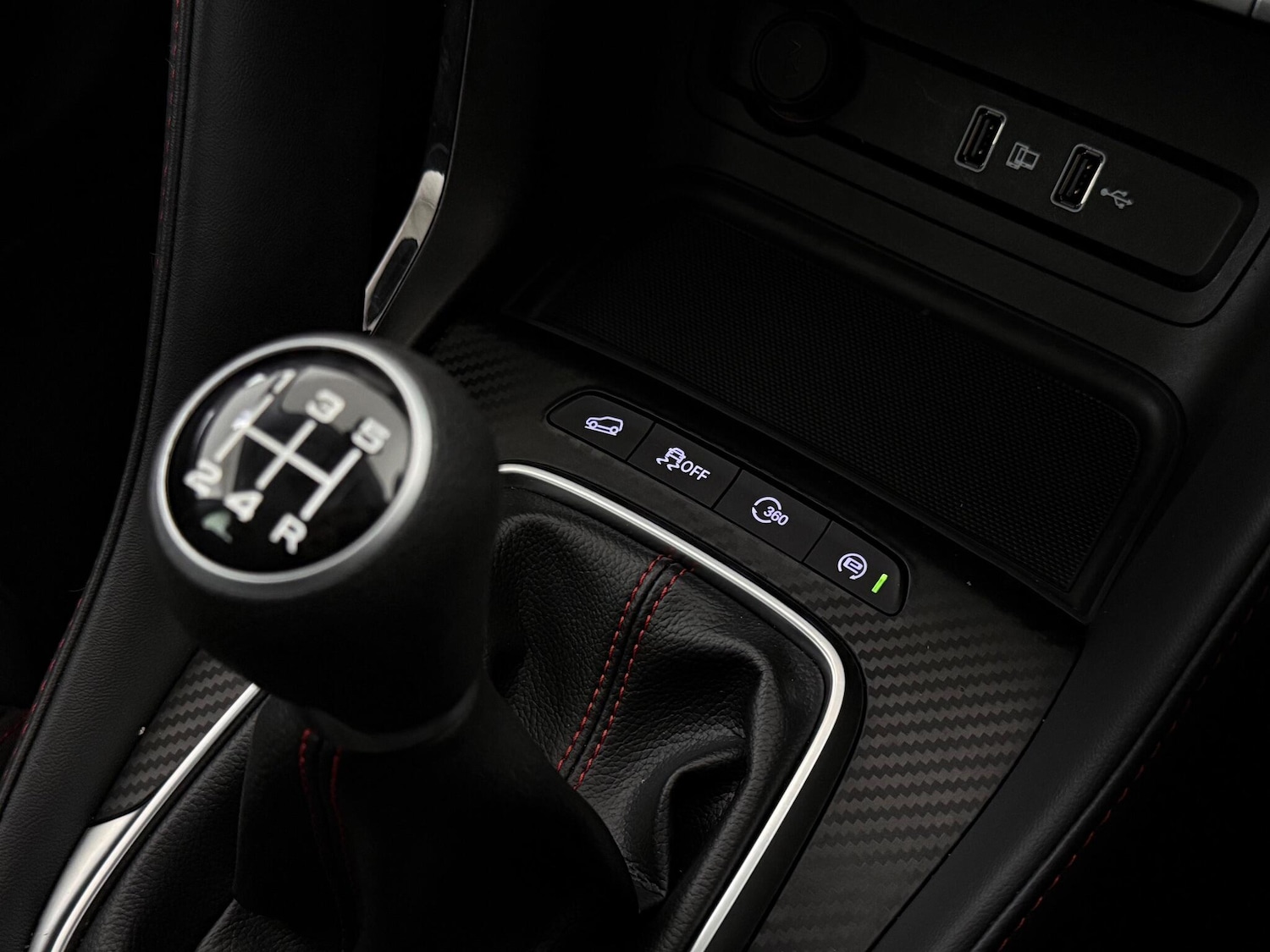 Used MG MG ZS 2023 for sale - 77260566: Photo 31