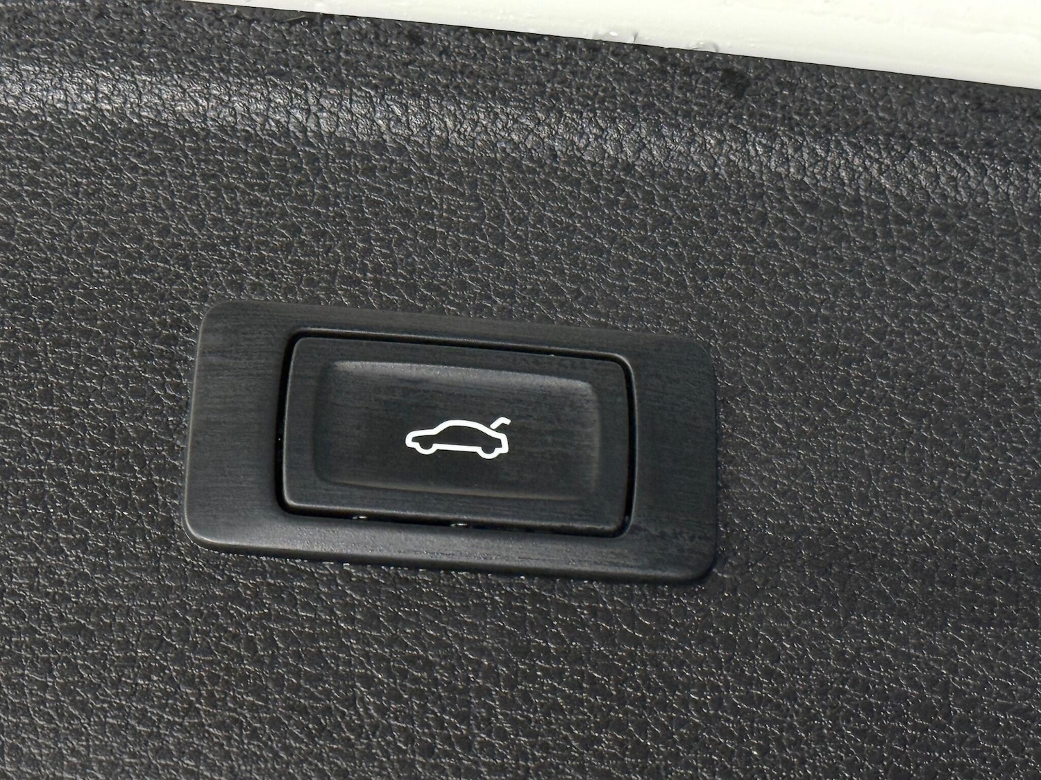 Used Audi Q5 2017 for sale - 76466889: Photo 13