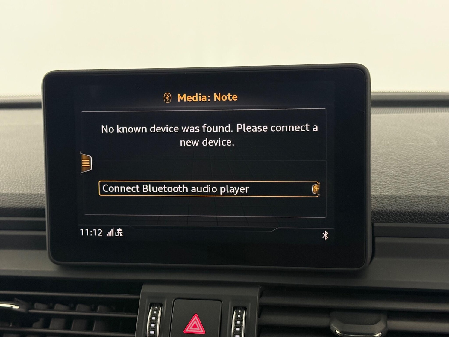 Used Audi Q5 2017 for sale - 76466889: Photo 30