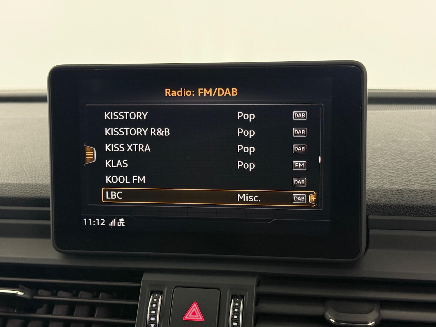 Used Audi Q5 2017 for sale - 76466889: Photo 31