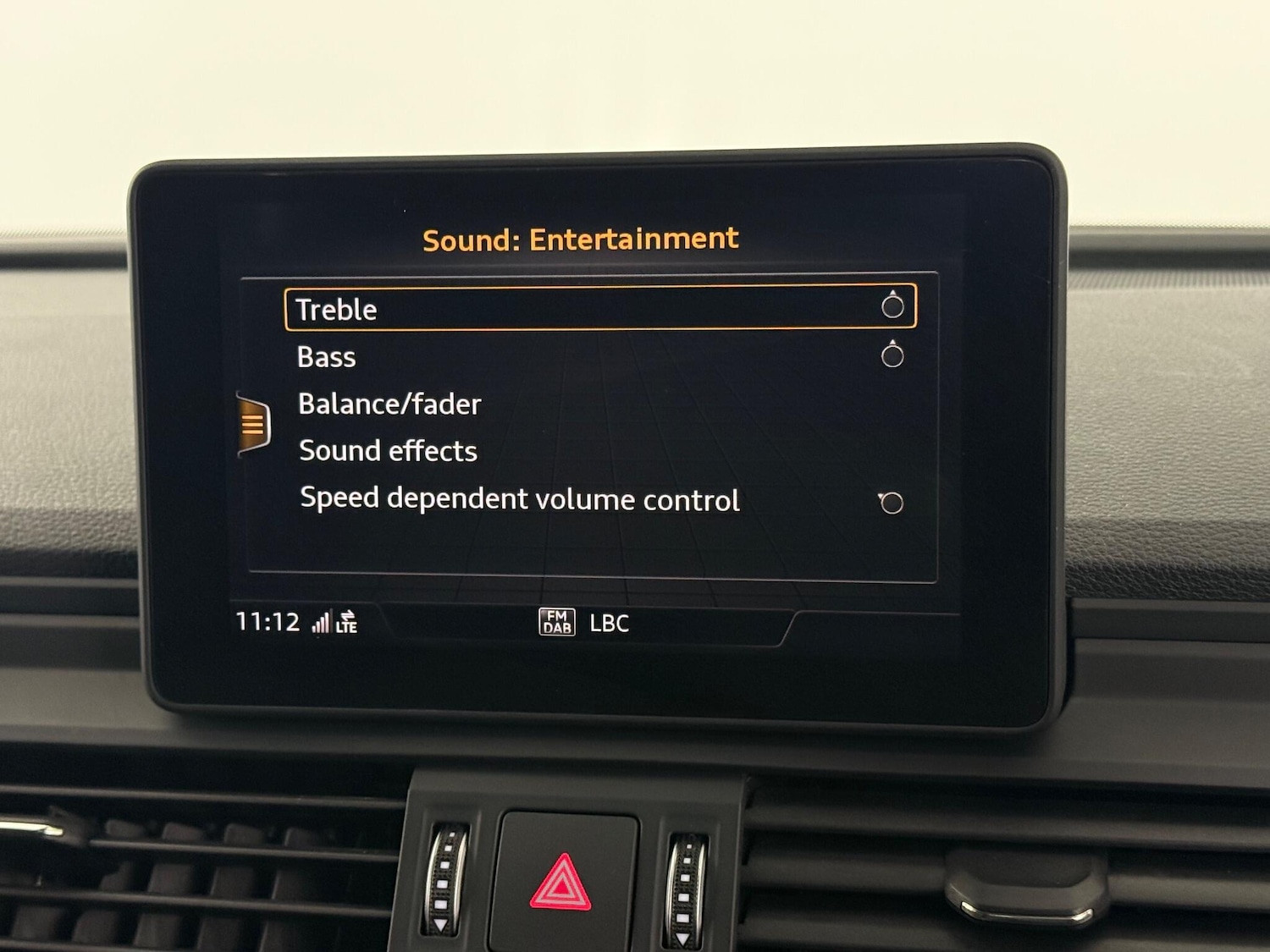 Used Audi Q5 2017 for sale - 76466889: Photo 32