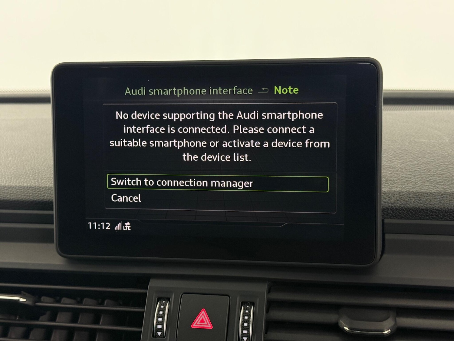 Used Audi Q5 2017 for sale - 76466889: Photo 33