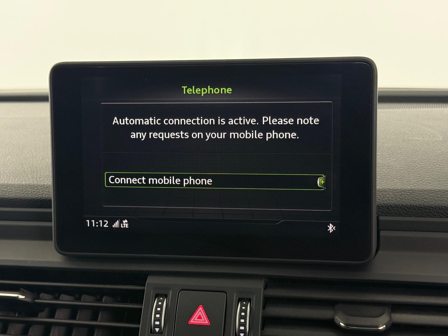 Used Audi Q5 2017 for sale - 76466889: Photo 35