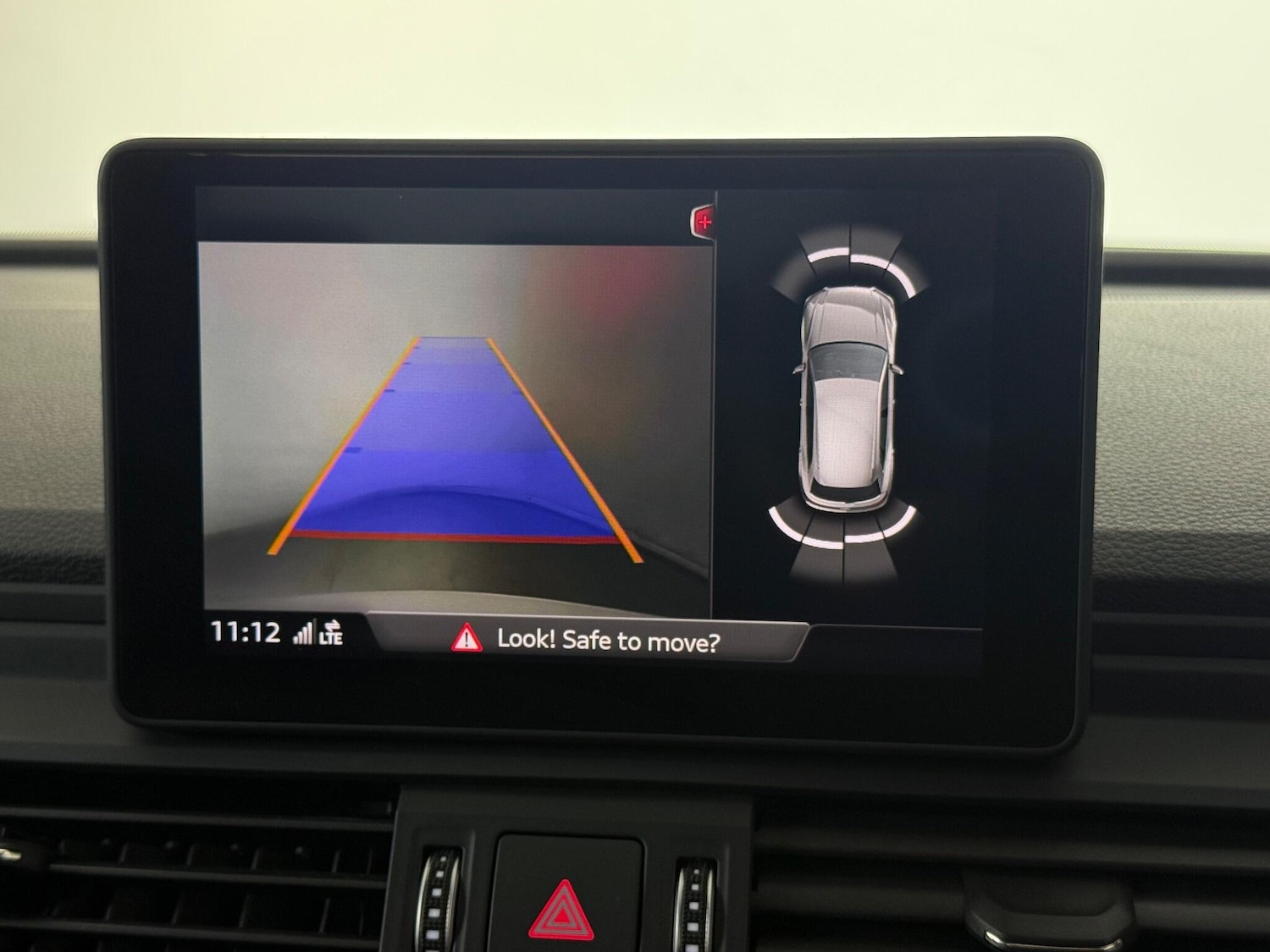 Used Audi Q5 2017 for sale - 76466889: Photo 36