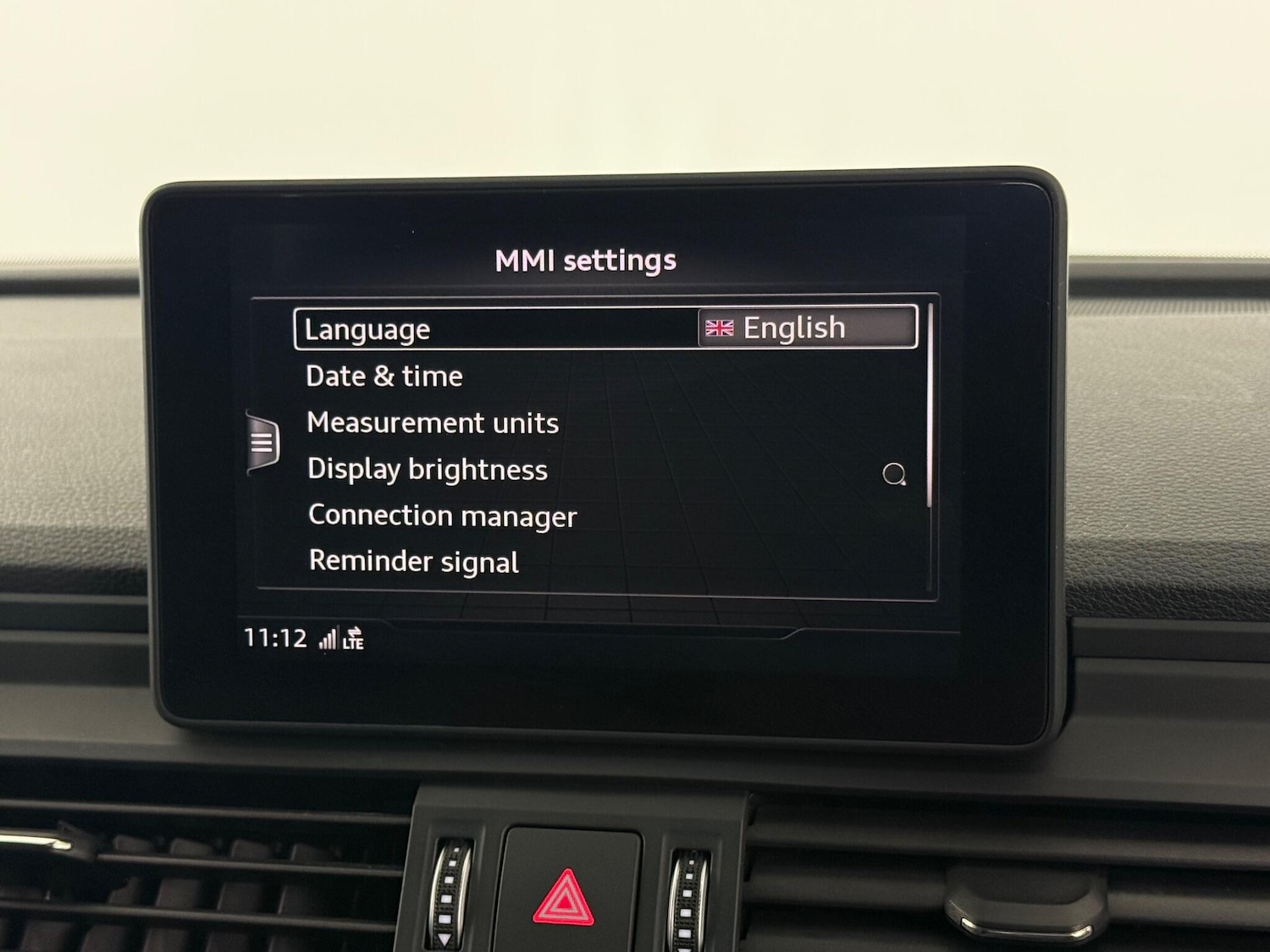 Used Audi Q5 2017 for sale - 76466889: Photo 40