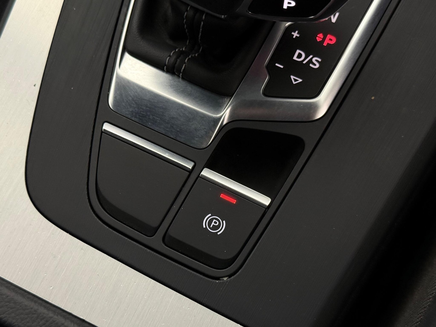 Used Audi Q5 2017 for sale - 76466889: Photo 43