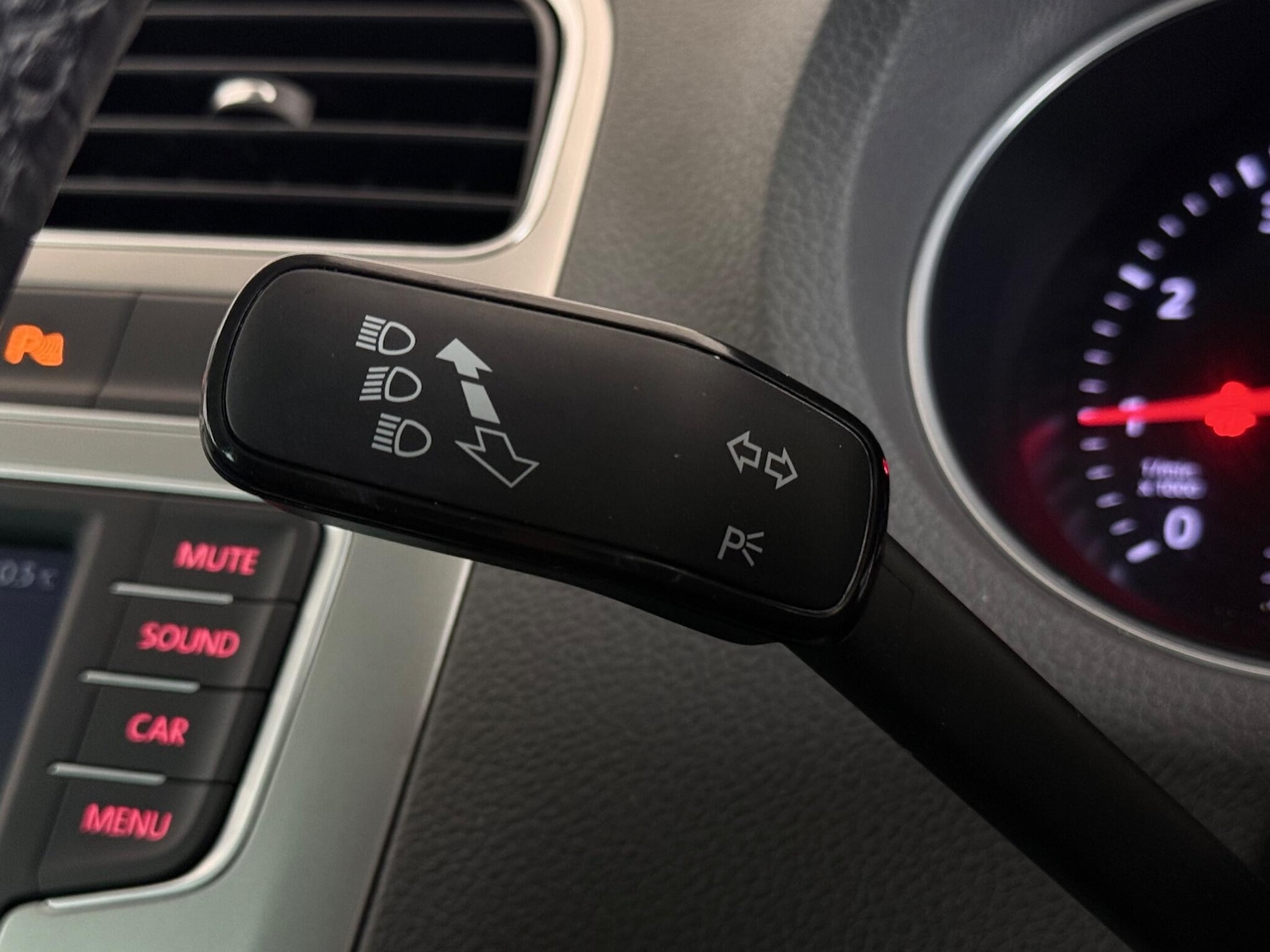 Used Volkswagen Polo 2017 for sale - 77259954: Photo 18