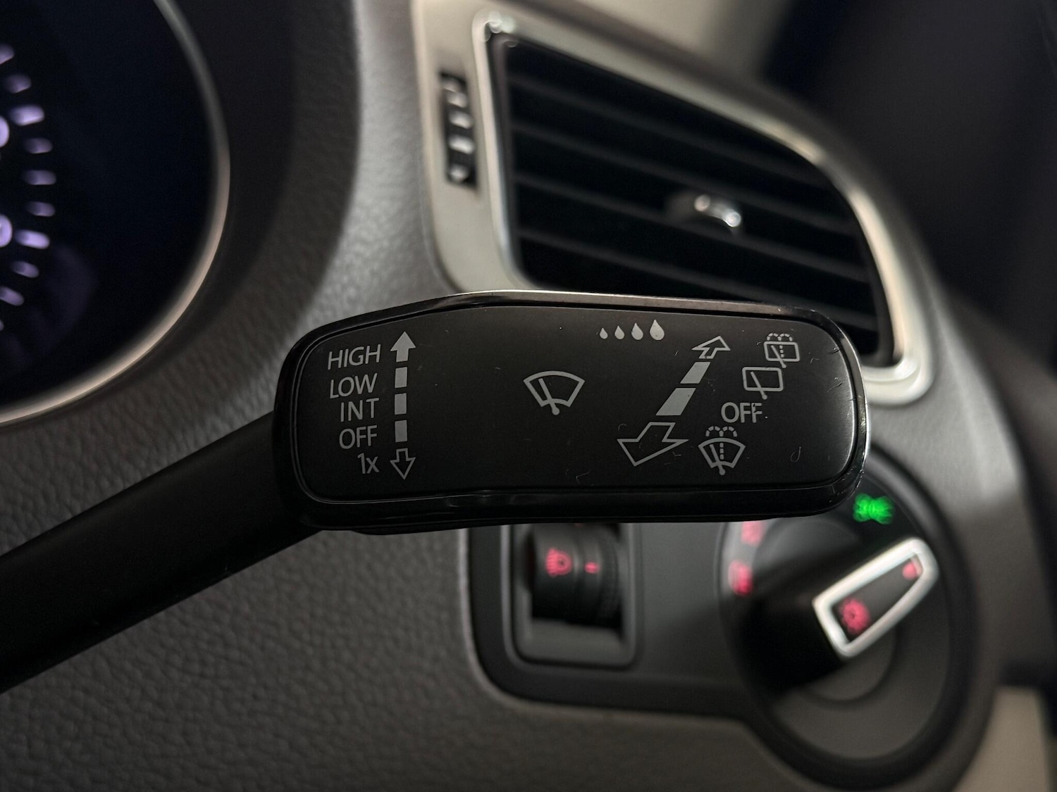 Used Volkswagen Polo 2017 for sale - 77259954: Photo 19