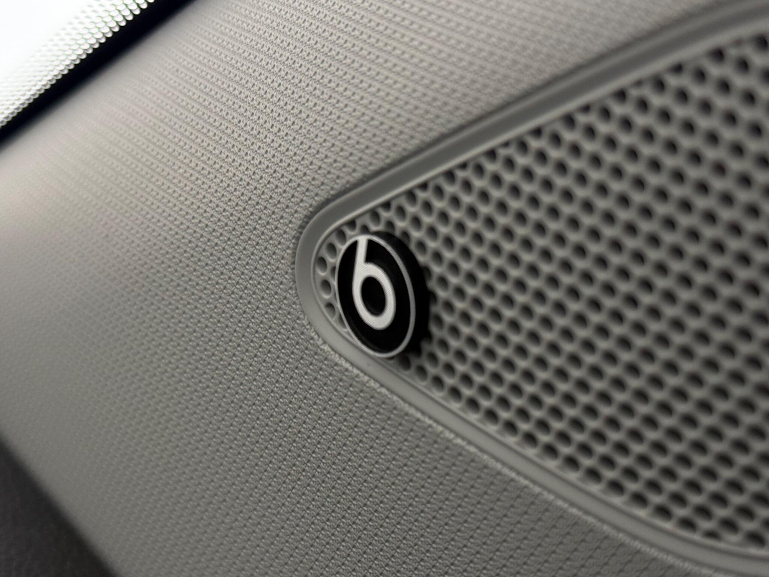 Used Volkswagen Polo 2017 for sale - 77259954: Photo 30