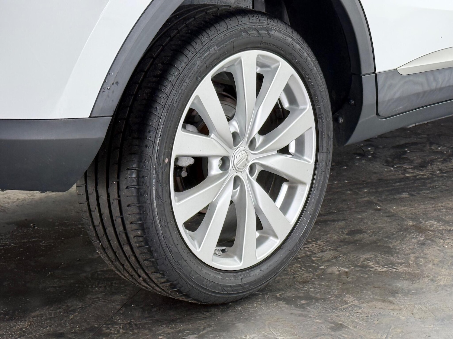 Used MG MG ZS 2019 for sale - 76780820: Photo 12