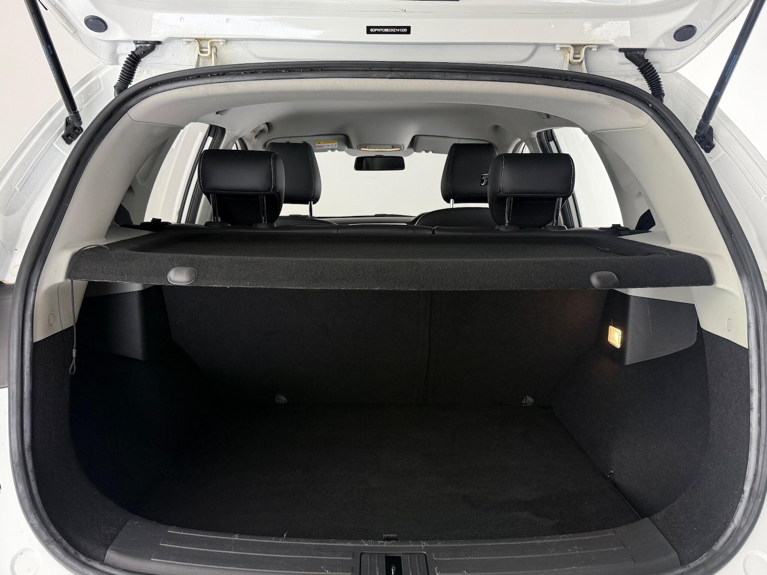 Used MG MG ZS 2019 for sale - 76780820: Photo 13