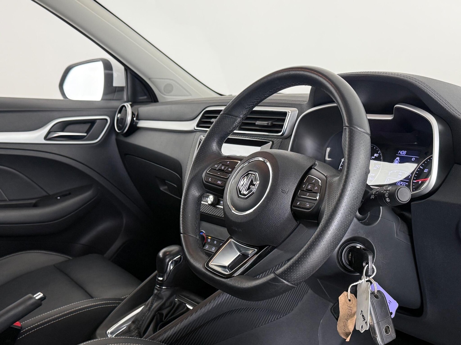 Used MG MG ZS 2019 for sale - 76780820: Photo 15