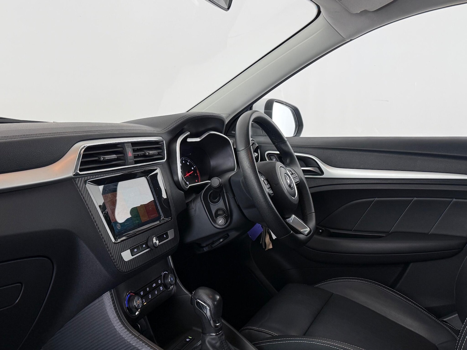 Used MG MG ZS 2019 for sale - 76780820: Photo 17